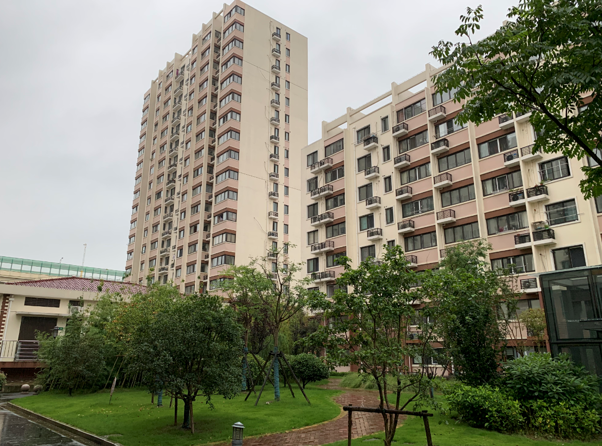 房改房和商品房有什么區(qū)別?.png 房改房和商品房有什么區(qū)別?.png