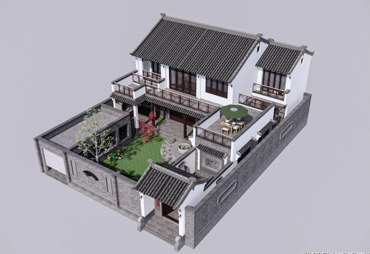 傳統(tǒng)四合院的特點是什么.png 傳統(tǒng)四合院的特點是什么.png