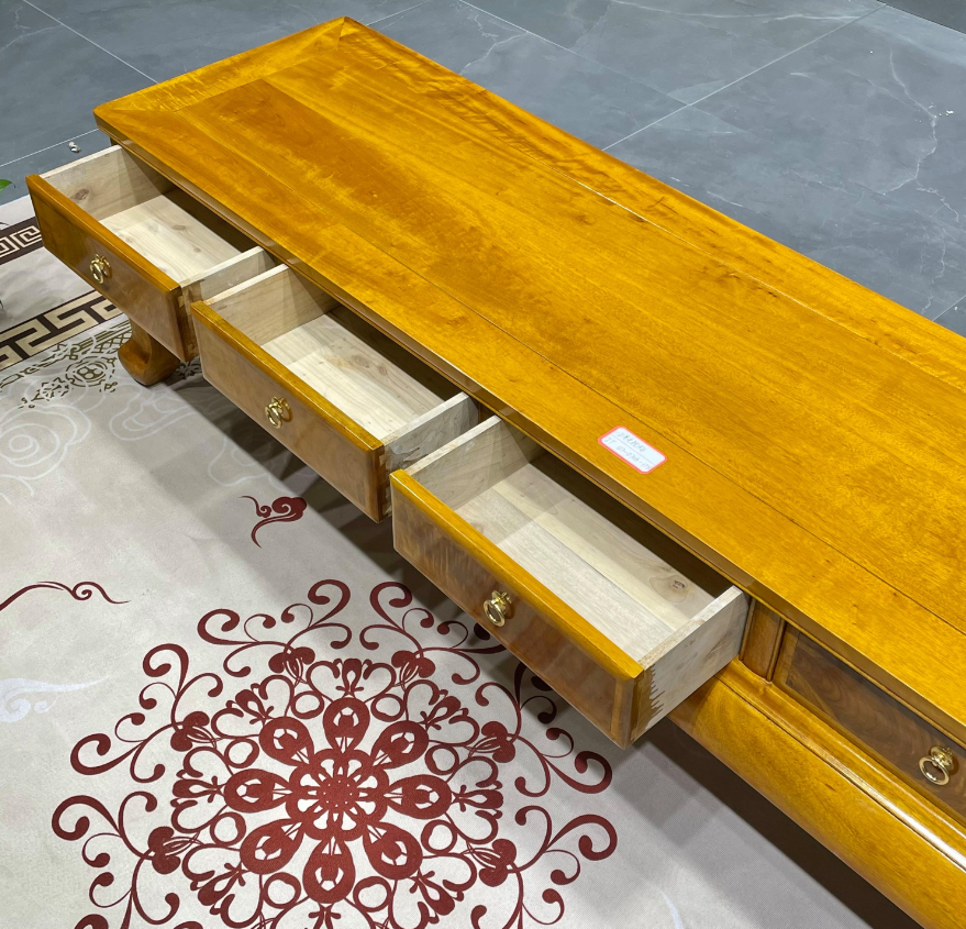 金絲楠家具優缺點.png 金絲楠家具優缺點.png