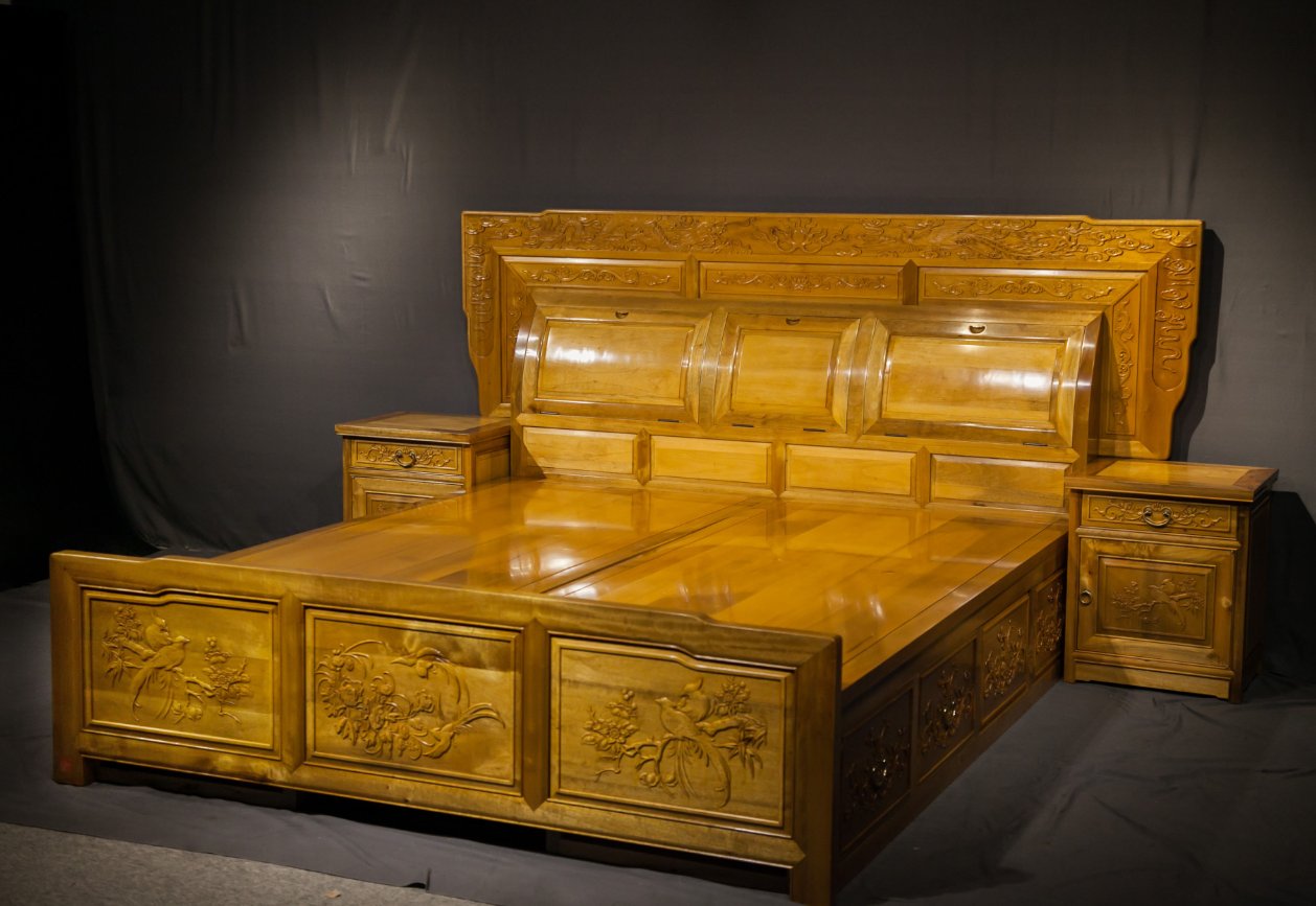 金絲楠家具優缺點之四大缺點.png 金絲楠家具優缺點之四大缺點.png