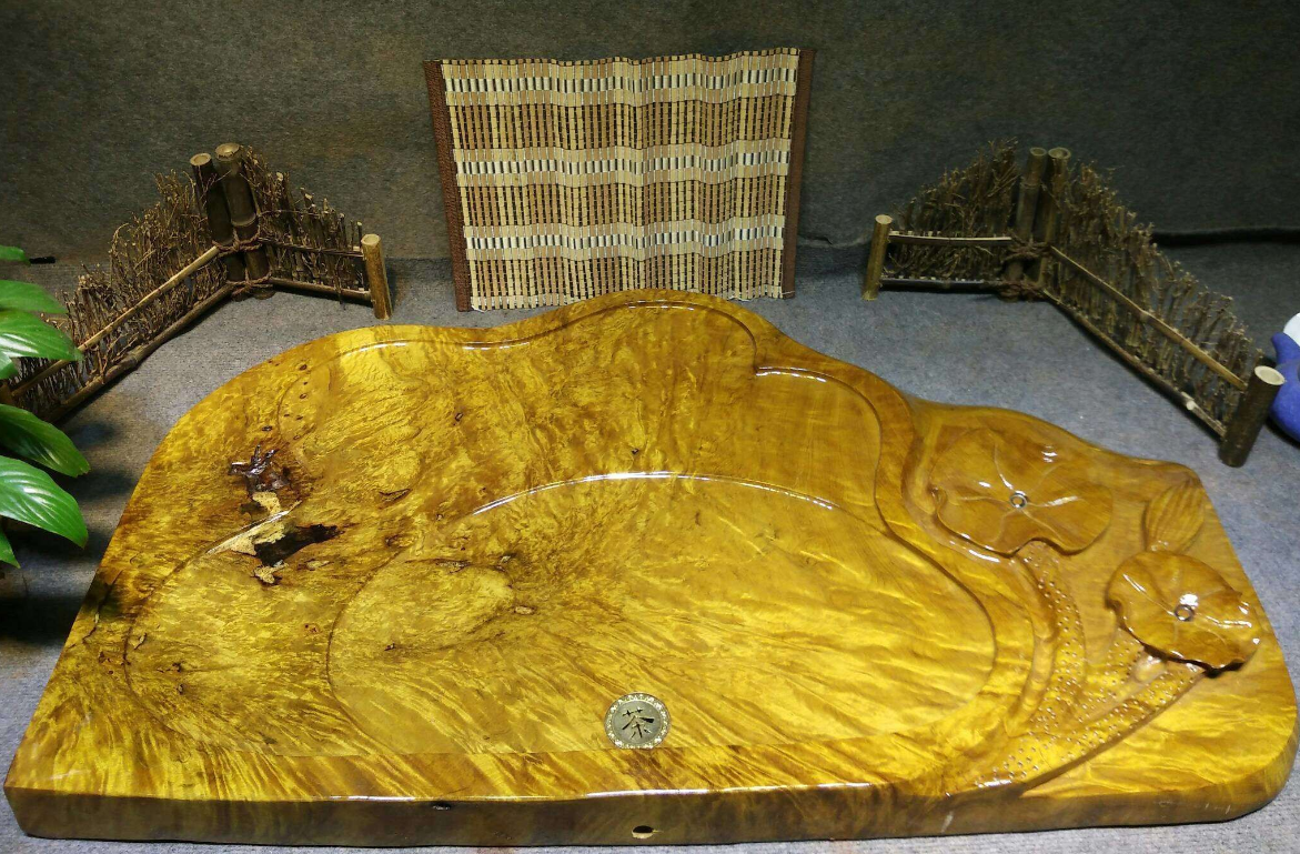 金絲楠木家具怎么保養.png 金絲楠木家具怎么保養.png