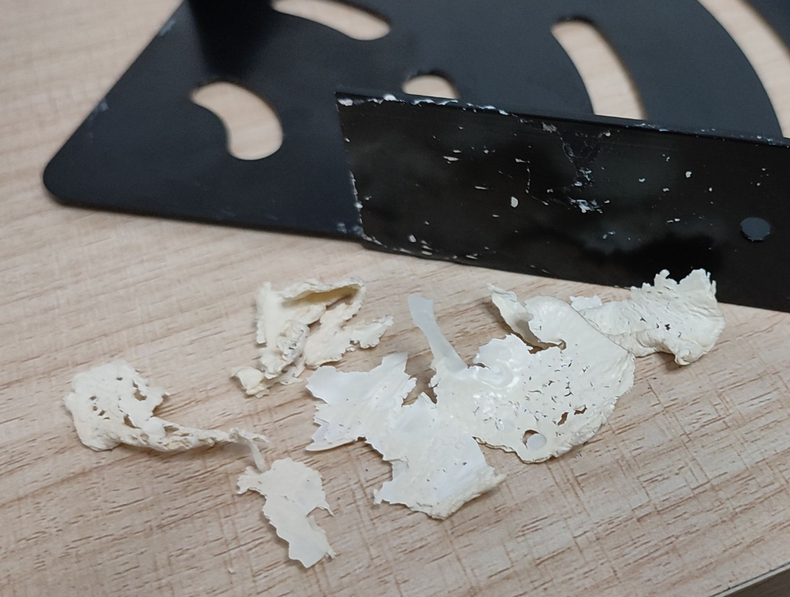 免釘膠的正確使用方法是什么?.png 免釘膠的正確使用方法是什么?.png