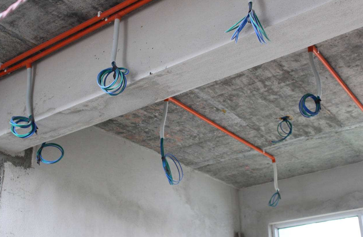 水電全包費(fèi)用是多少.png 水電全包費(fèi)用是多少.png