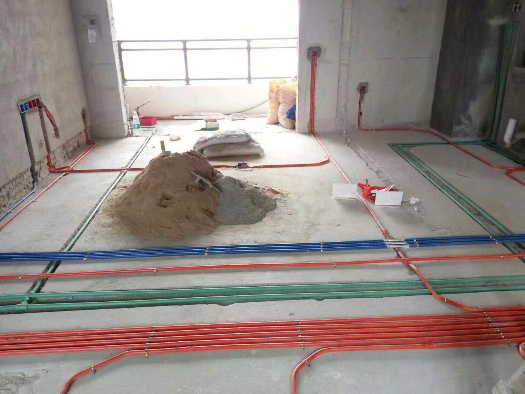 水電裝修工程有哪些特點(diǎn).png 水電裝修工程有哪些特點(diǎn).png