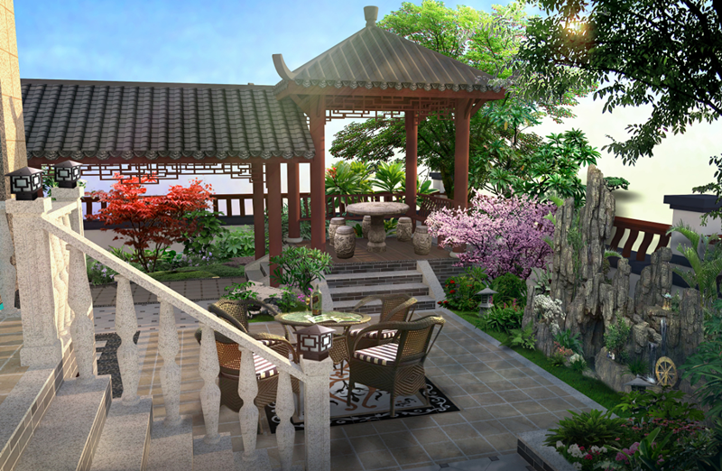 中式庭院設(shè)計有哪些特點 (2).png 中式庭院設(shè)計有哪些特點 (2).png