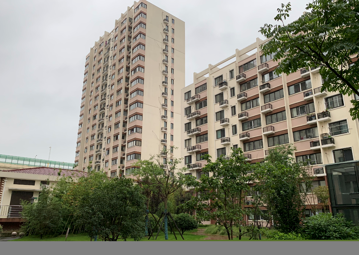 房屋贈與和過戶哪個省錢 (2).png 房屋贈與和過戶哪個省錢 (2).png