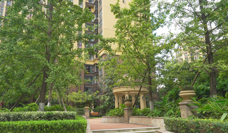 在哪種情況下業(yè)主可免交物業(yè)費.png 在哪種情況下業(yè)主可免交物業(yè)費.png