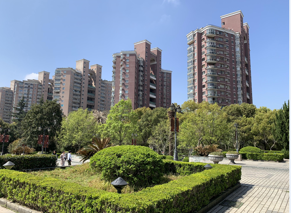 物業(yè)費用的計費方式.png 物業(yè)費用的計費方式.png
