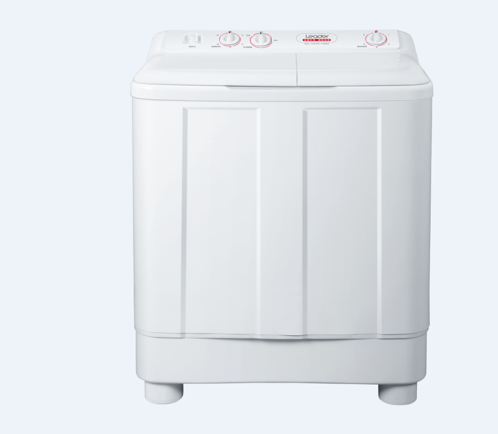 滾筒洗衣機(jī)的選購(gòu)技巧.png 滾筒洗衣機(jī)的選購(gòu)技巧.png
