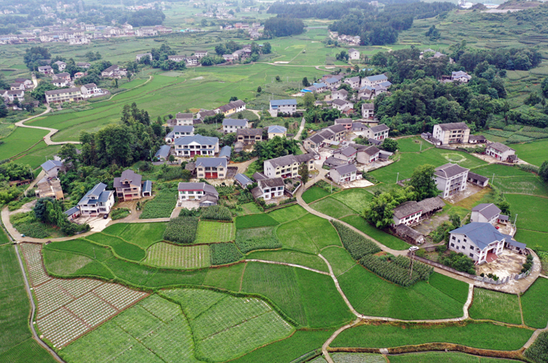 非農戶口可遷回農村嗎.png 非農戶口可遷回農村嗎.png