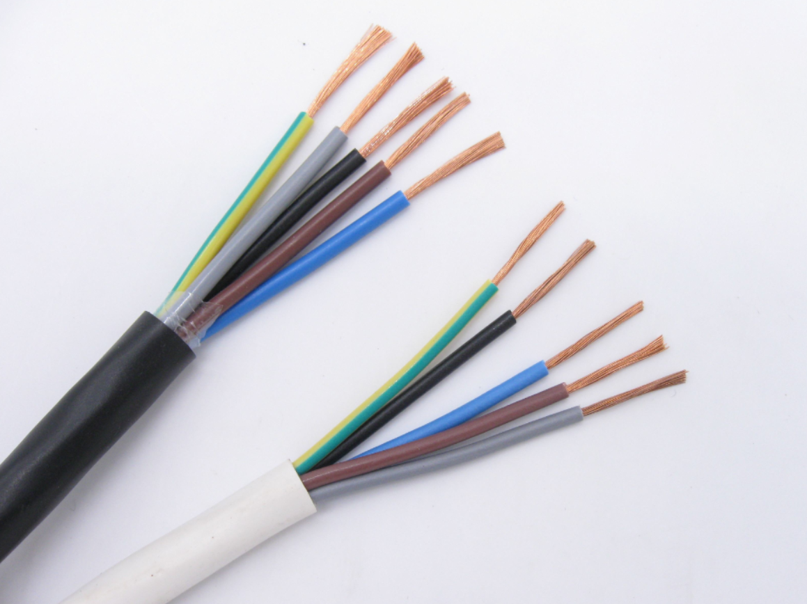常用電纜線的規(guī)格型號? .png 常用電纜線的規(guī)格型號? .png