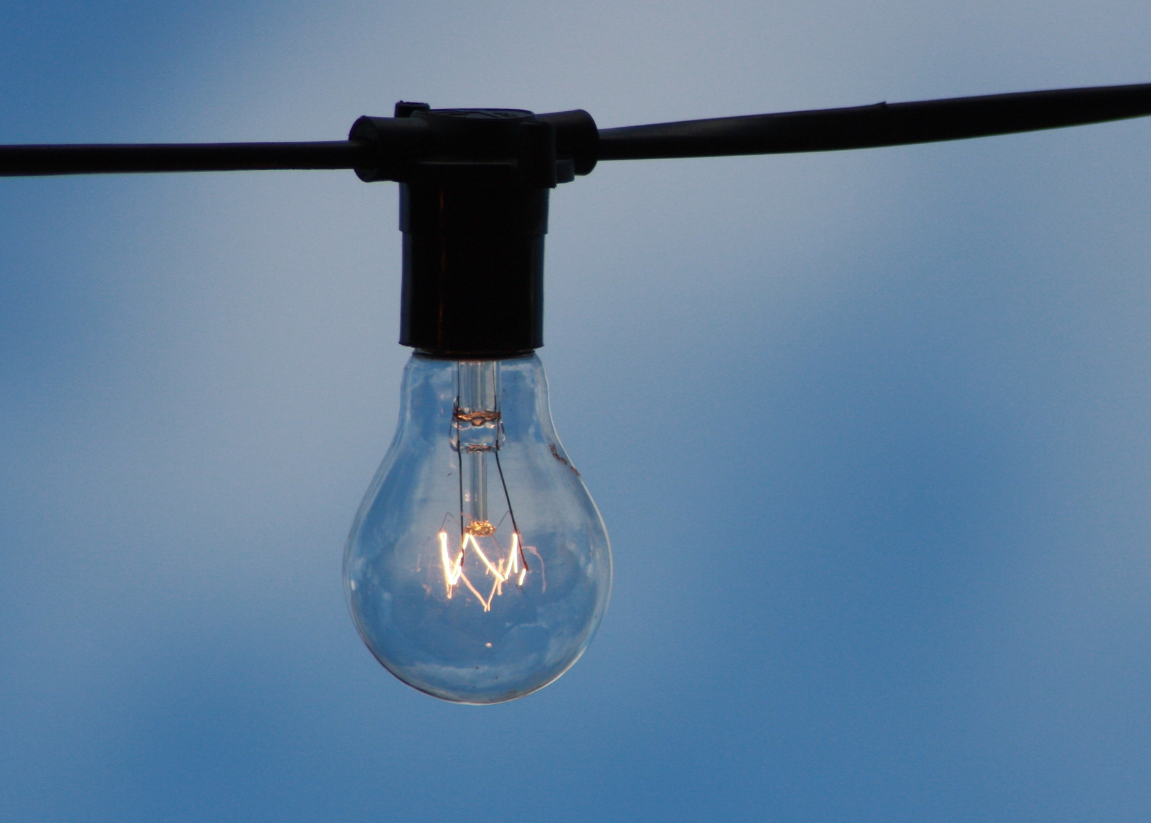 電燈泡閃爍是什么原因 (2).png 電燈泡閃爍是什么原因 (2).png