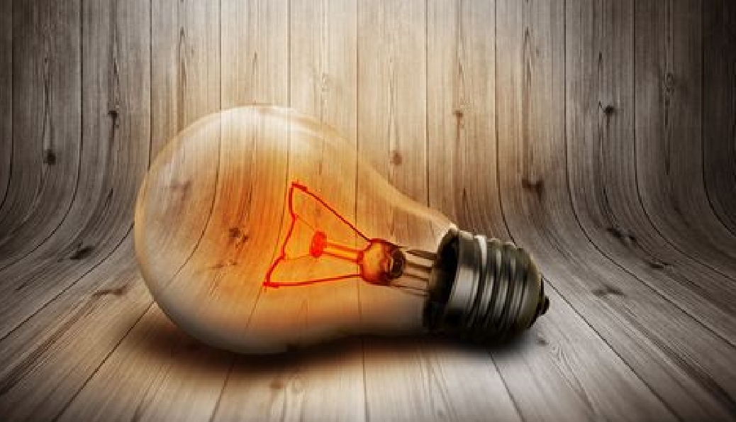 關(guān)燈后電燈閃爍怎么辦.png 關(guān)燈后電燈閃爍怎么辦.png