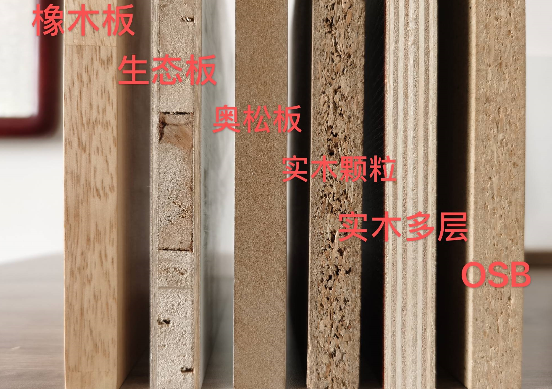 如何區(qū)分環(huán)保板材.png 如何區(qū)分環(huán)保板材.png