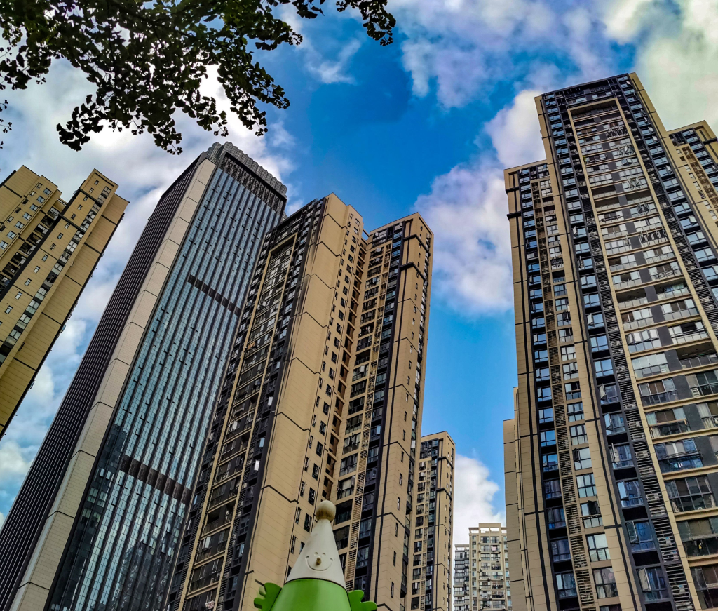 幾樓以上不用擔心路沖.png 幾樓以上不用擔心路沖.png