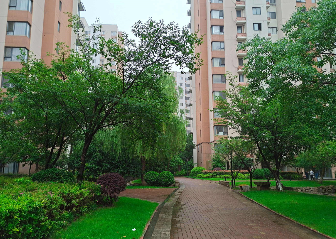 怎么判斷房子是否沖路.png 怎么判斷房子是否沖路.png