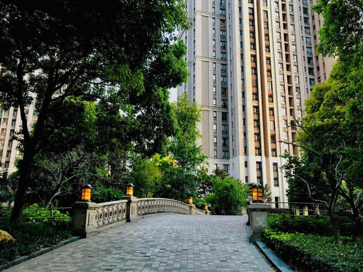 路沖的問題如何化解.png 路沖的問題如何化解.png