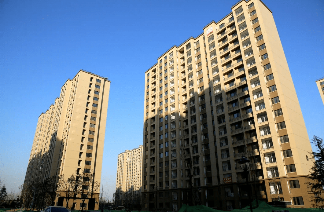 為什么不建議購買回遷房.png 為什么不建議購買回遷房.png
