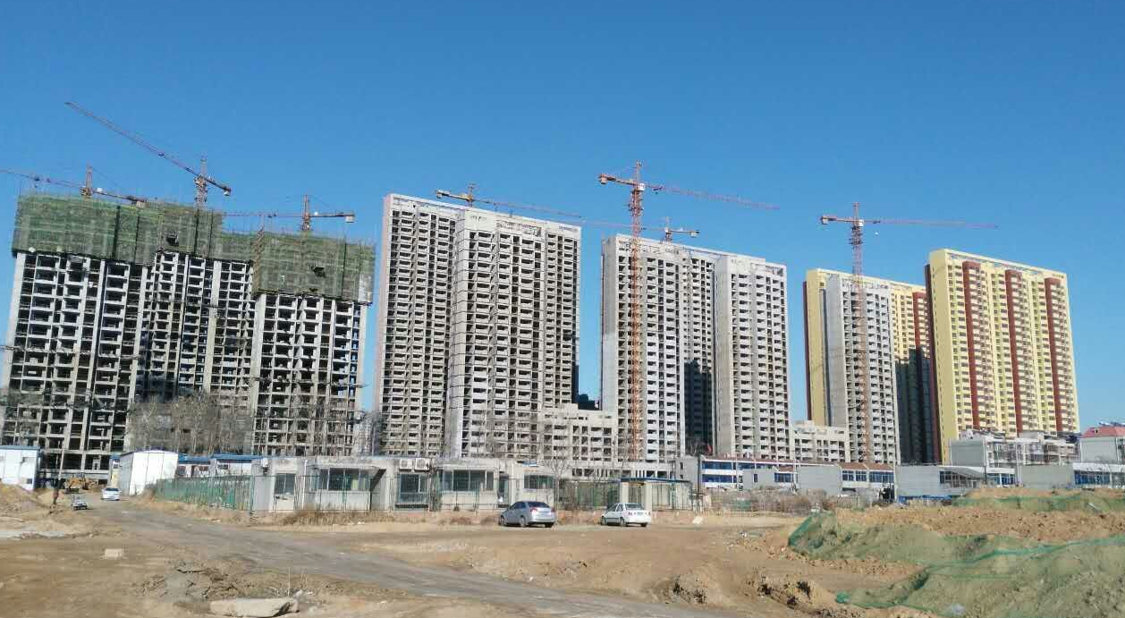 為什么內(nèi)行人不建議買回遷房?.png 為什么內(nèi)行人不建議買回遷房?.png