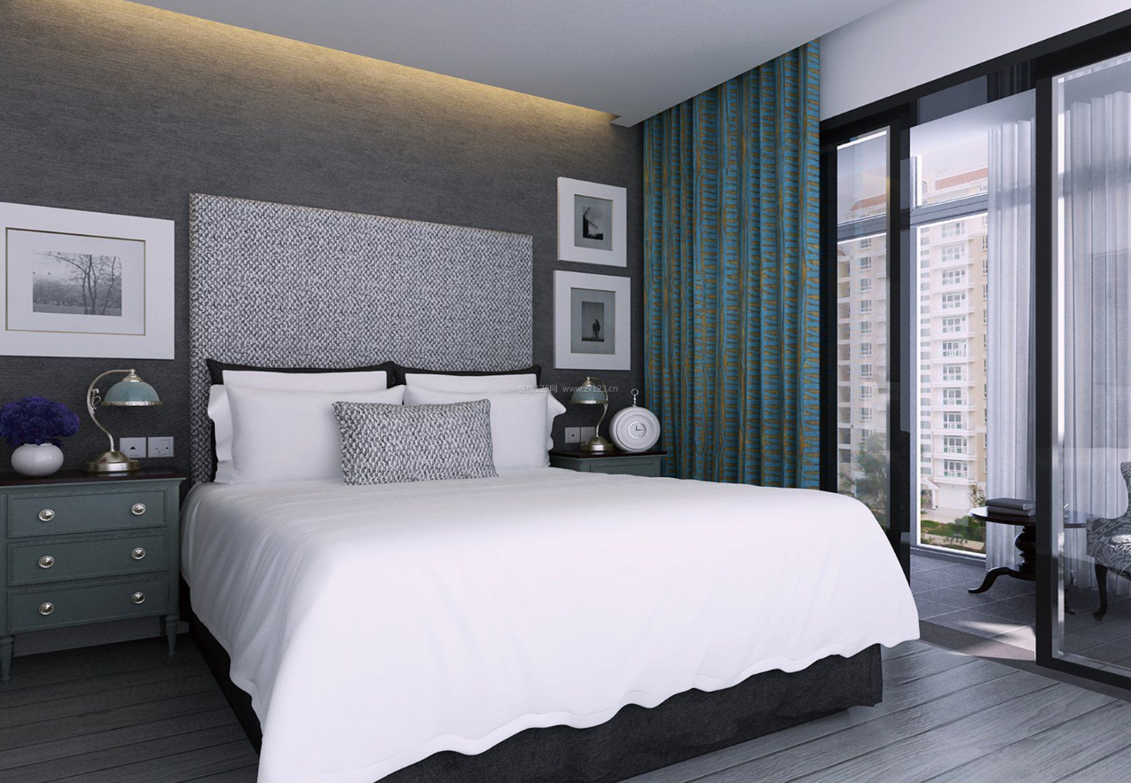 睡眠質量除了受到朝向的 .png 睡眠質量除了受到朝向的 .png