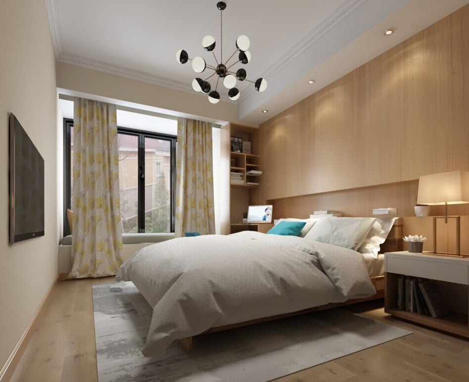 睡眠質量除了受到朝向的影響.png 睡眠質量除了受到朝向的影響.png