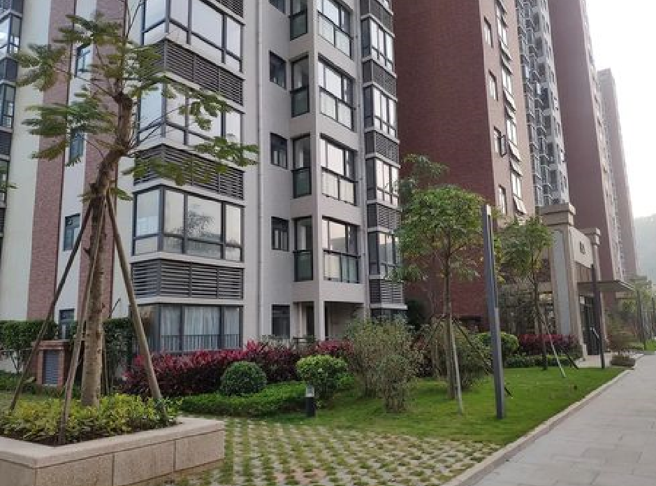 如果樓上鄰居太吵應該怎么處理.png 如果樓上鄰居太吵應該怎么處理.png