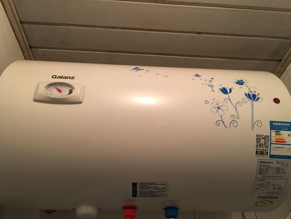 如何預防電熱水器爆炸 (3).png 如何預防電熱水器爆炸 (3).png