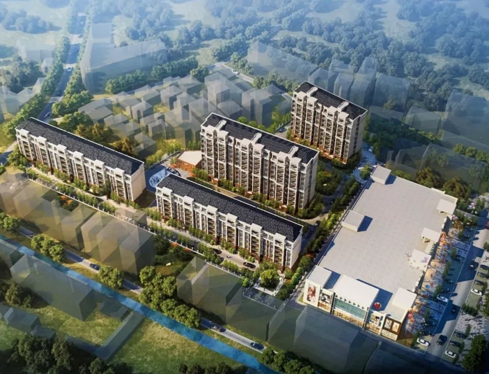 棚戶區(qū)改造和拆遷有什么區(qū)別? (2).png 棚戶區(qū)改造和拆遷有什么區(qū)別? (2).png