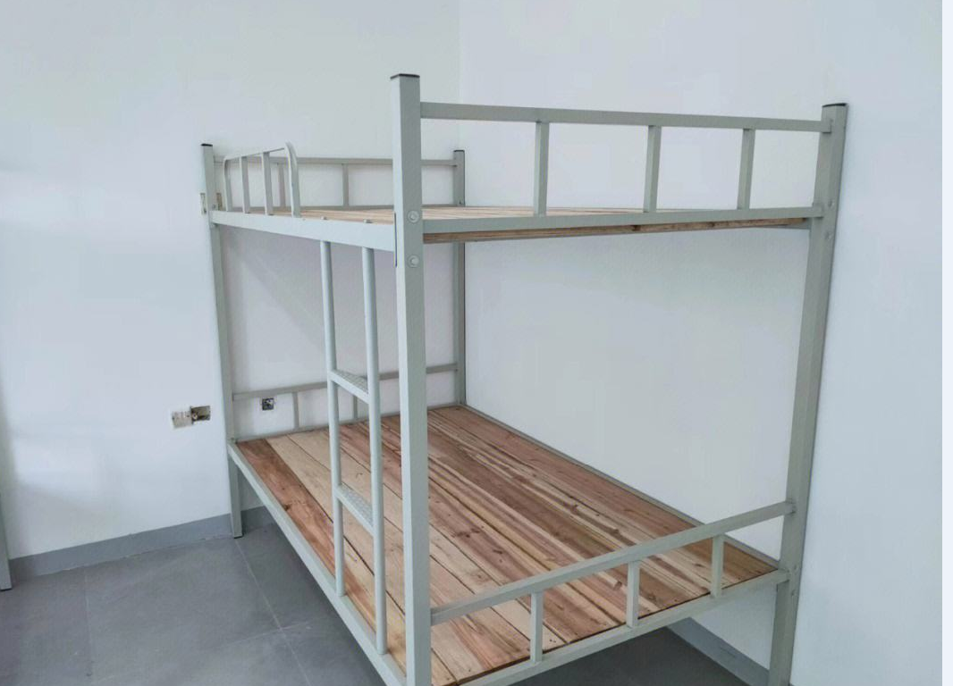 床的材質(zhì)種類有哪些.png 床的材質(zhì)種類有哪些.png