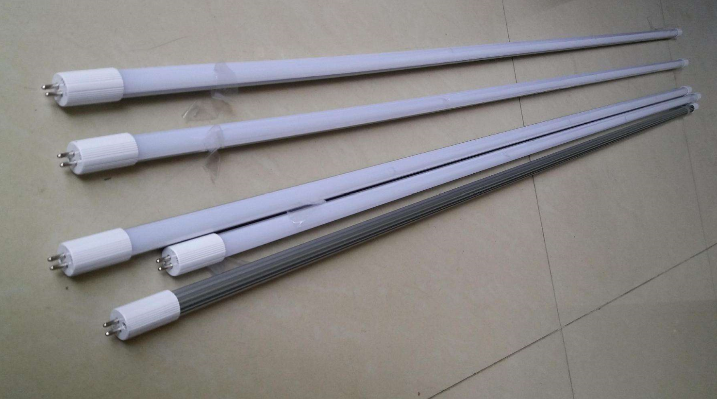 t5燈管功率特點.png t5燈管功率特點.png