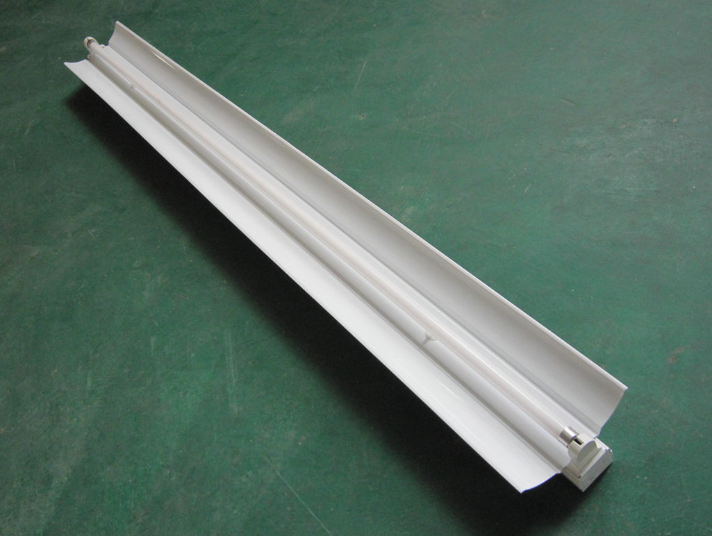 t5日光燈管特點.png t5日光燈管特點.png