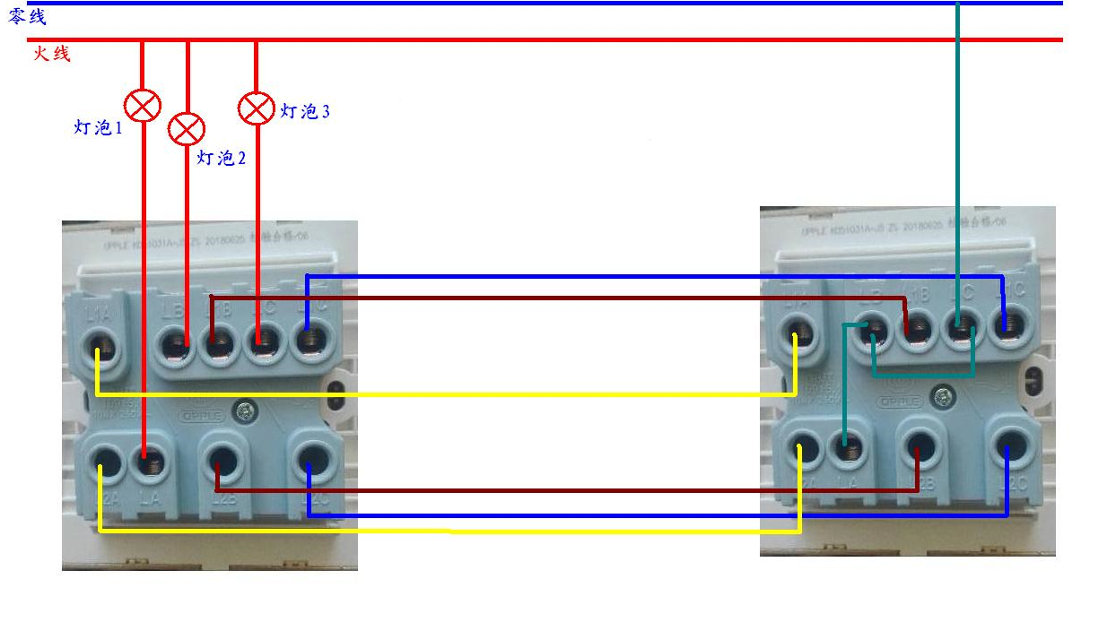 開關(guān)安裝需要注意什么.png 開關(guān)安裝需要注意什么.png