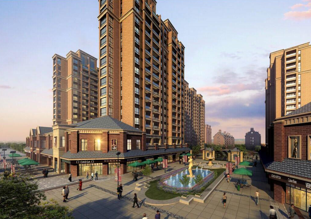 商住兩用樓7大弊端 (2).png 商住兩用樓7大弊端 (2).png