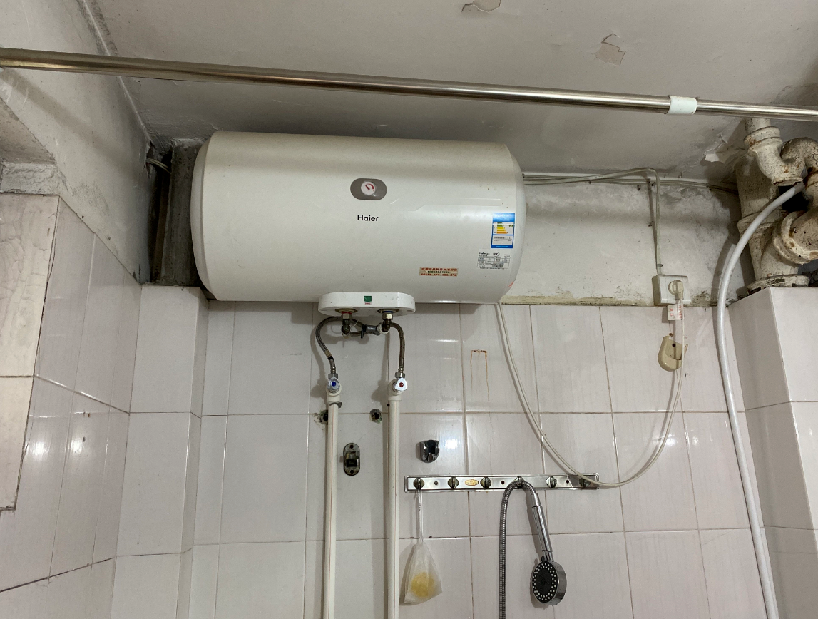 熱水器的鎂棒究竟有什么用處?.png 熱水器的鎂棒究竟有什么用處?.png