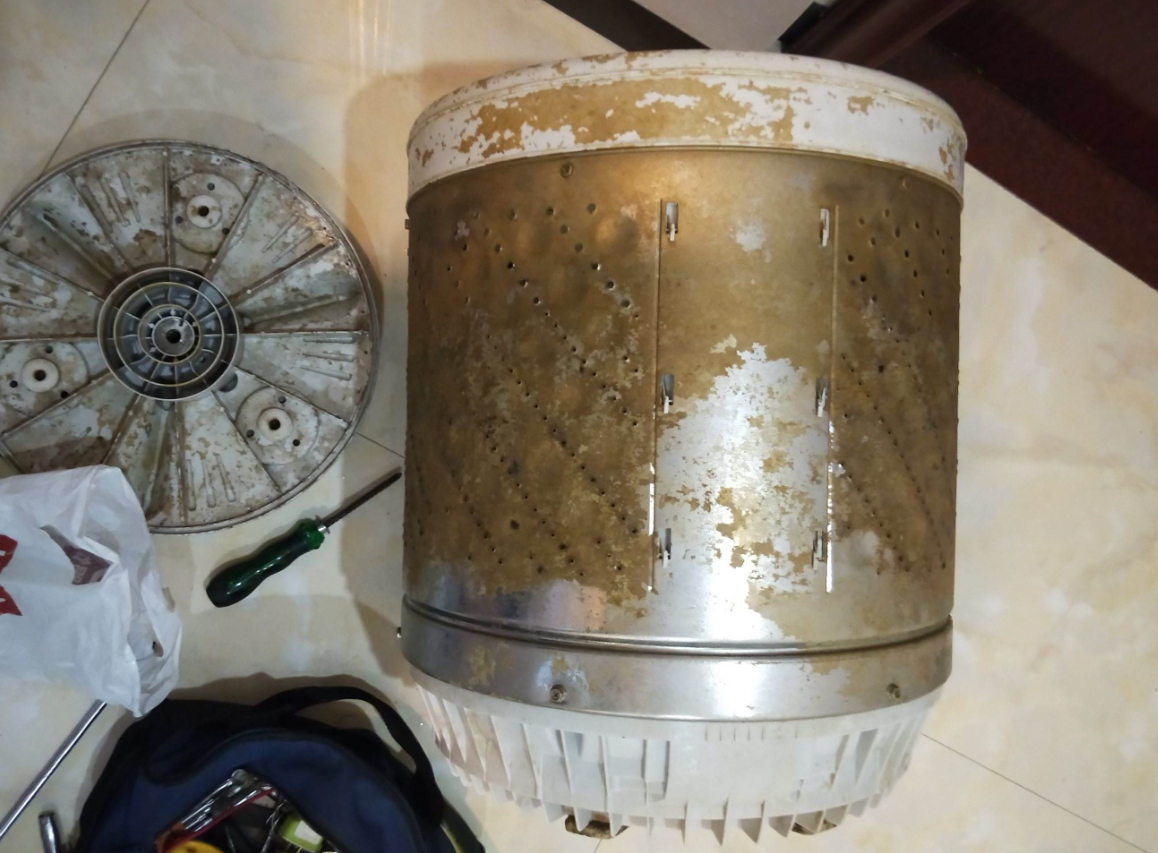 熱水器省錢的正確打開方式.png 熱水器省錢的正確打開方式.png