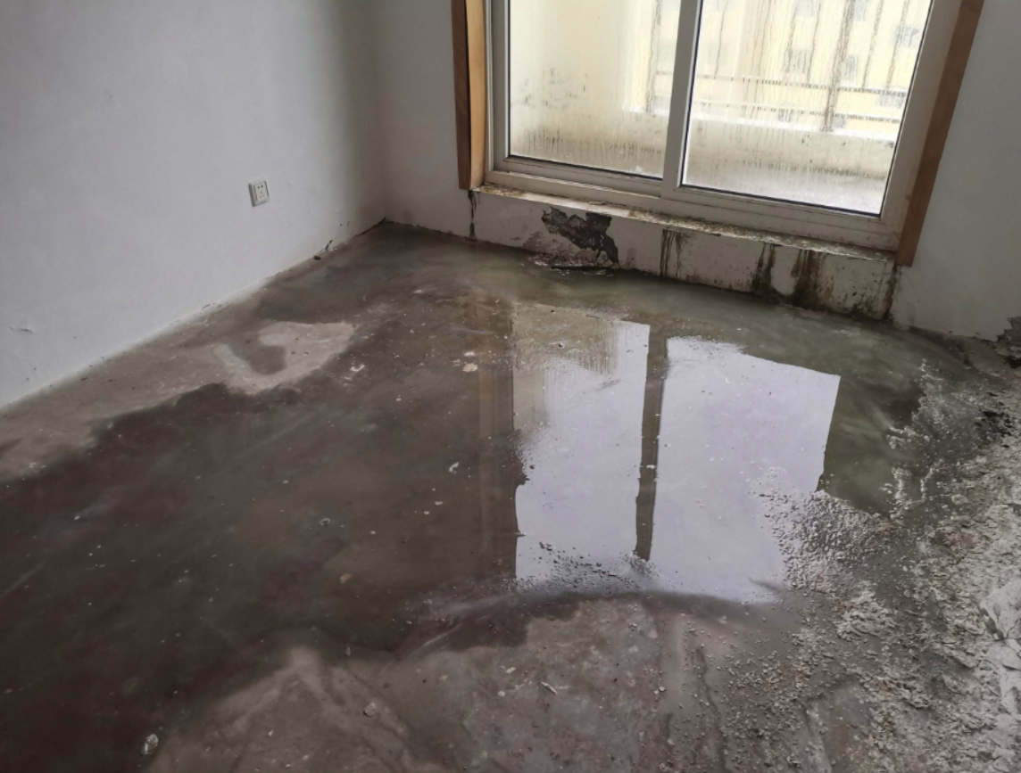 再進行一次司法鑒定,那費用怎么辦.png 再進行一次司法鑒定,那費用怎么辦.png