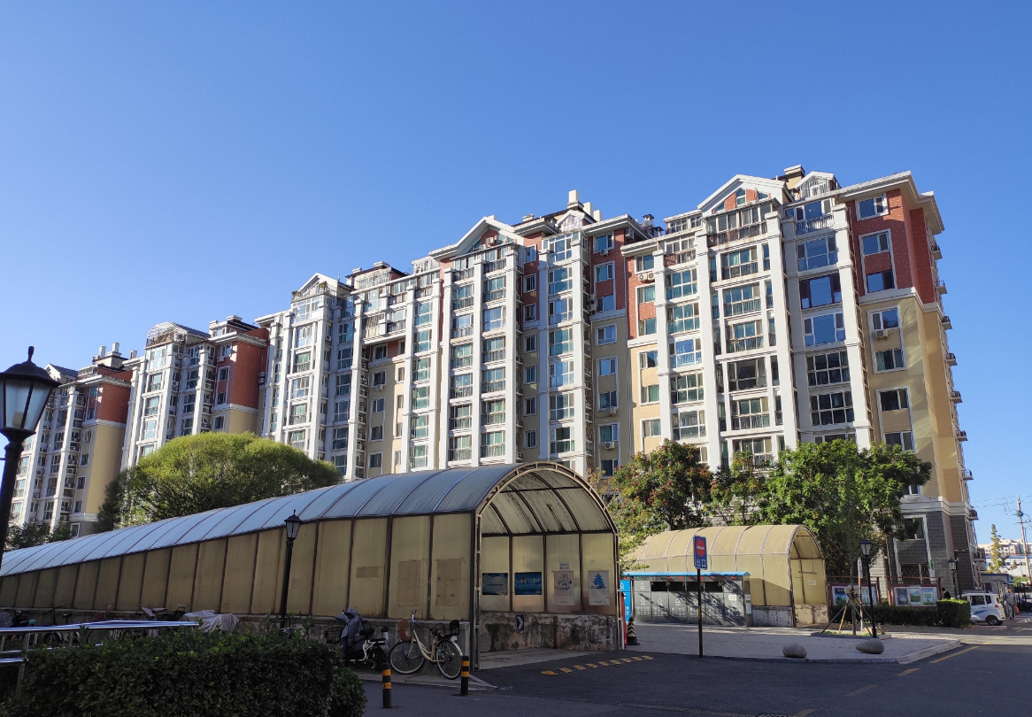 板樓有什么特點(diǎn)? (3).png 板樓有什么特點(diǎn)? (3).png