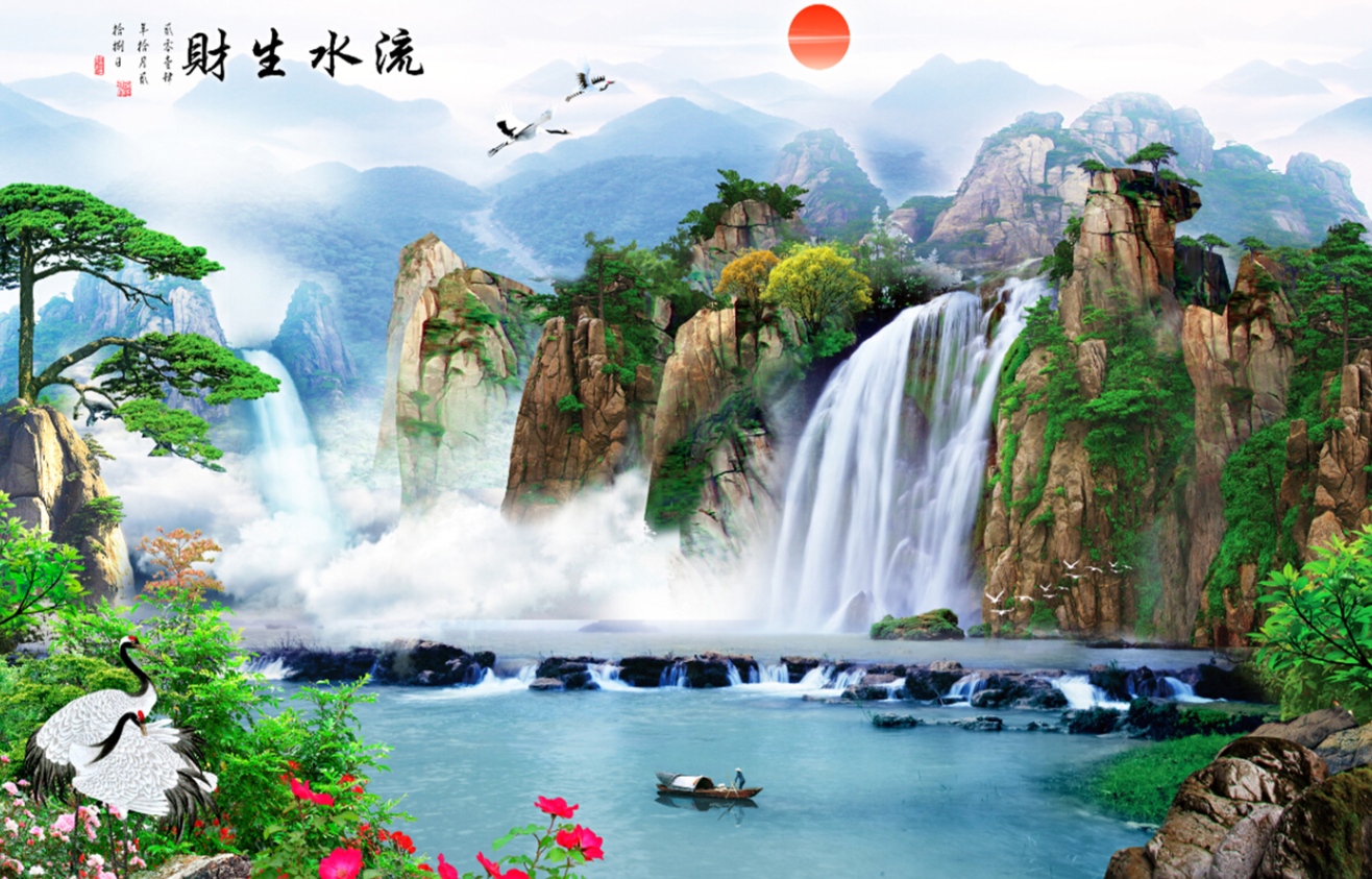 墻上掛什么畫好.png 墻上掛什么畫好.png