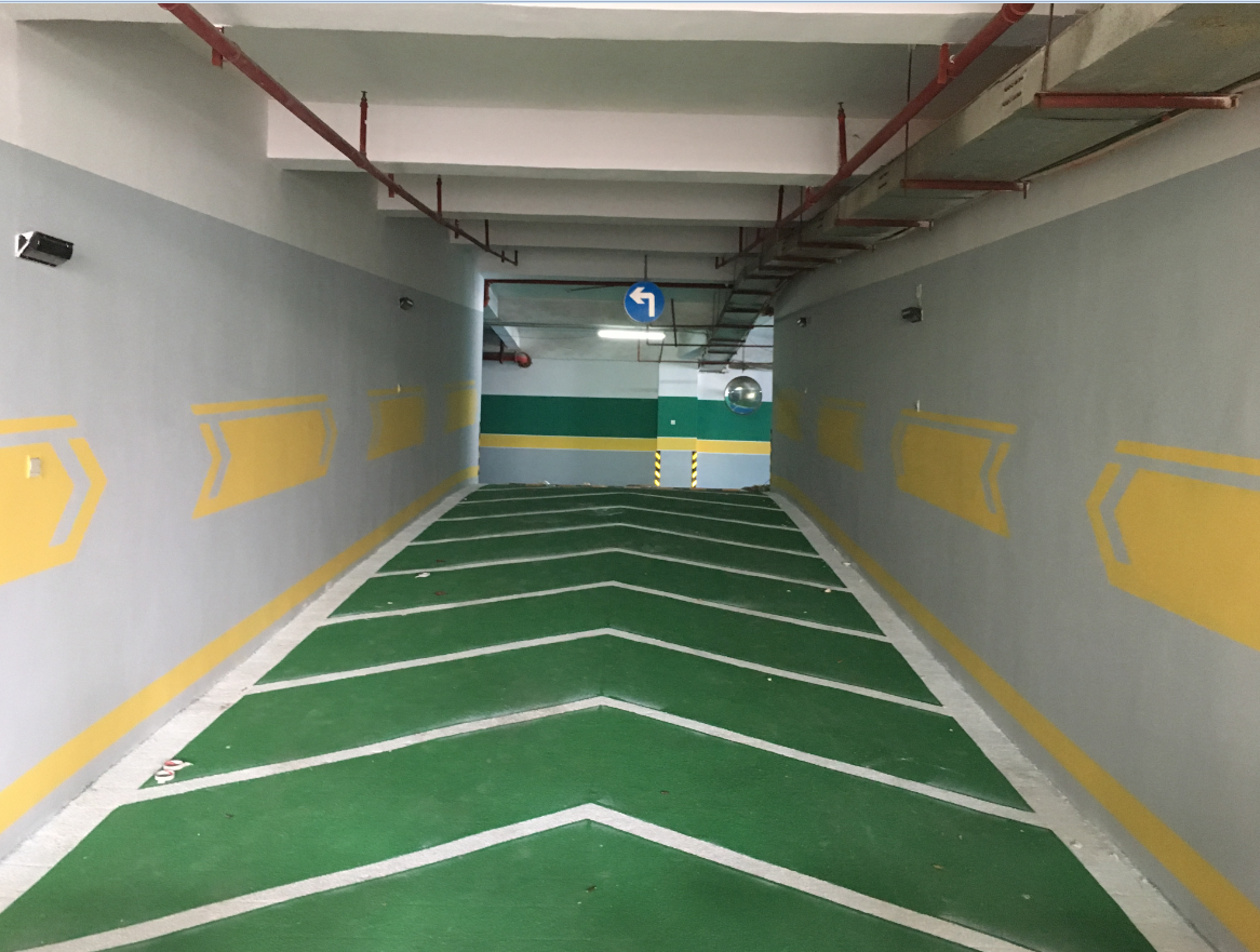 地下停車場(chǎng)環(huán)氧地坪和普通混凝土的區(qū)別如何?.png 地下停車場(chǎng)環(huán)氧地坪和普通混凝土的區(qū)別如何?.png