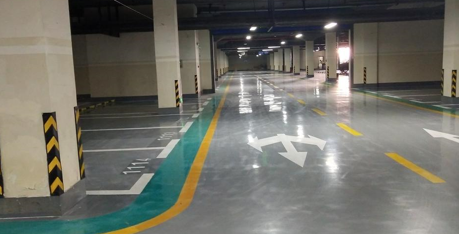 地下車庫(kù)地面材料有哪幾種 (3).png 地下車庫(kù)地面材料有哪幾種 (3).png