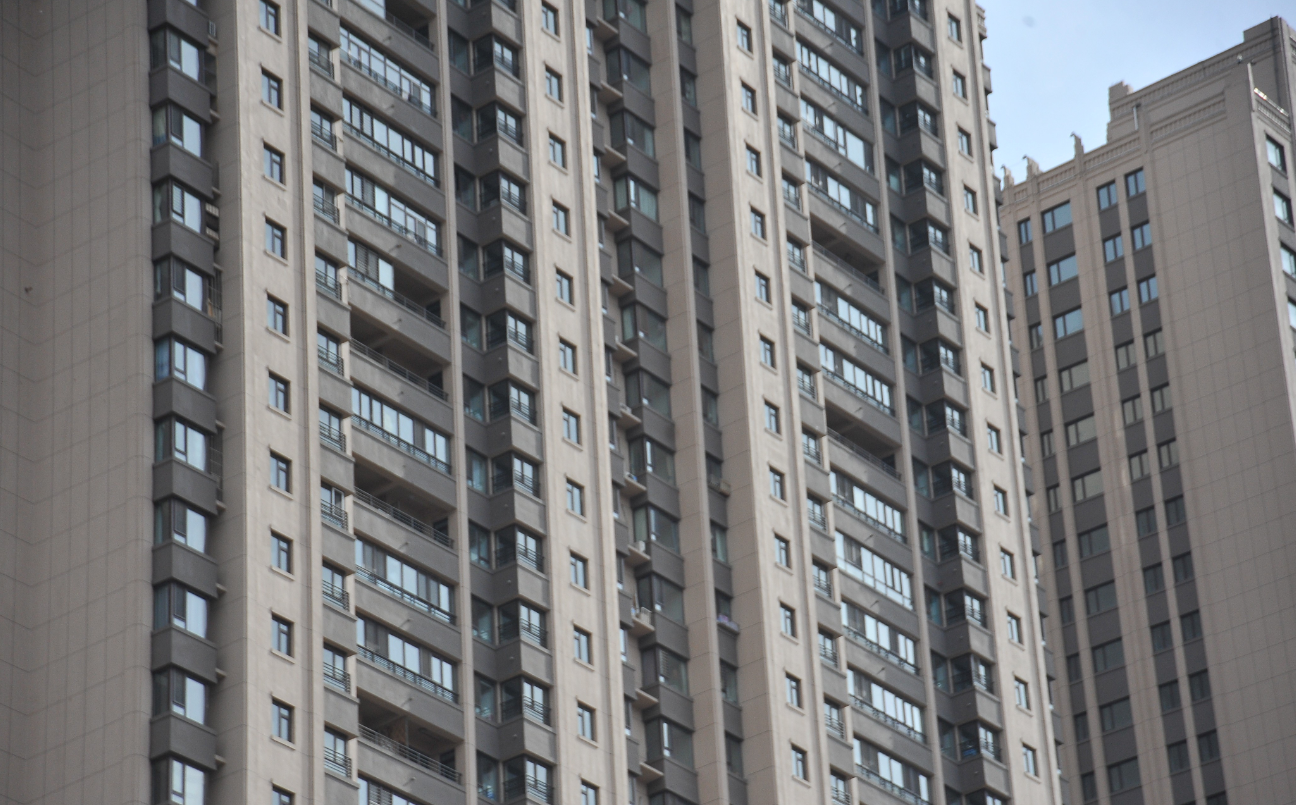什么樣的住宅樓更宜居?.png 什么樣的住宅樓更宜居?.png