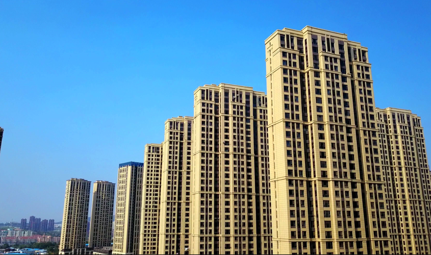 設備層是指什么意思.png 設備層是指什么意思.png