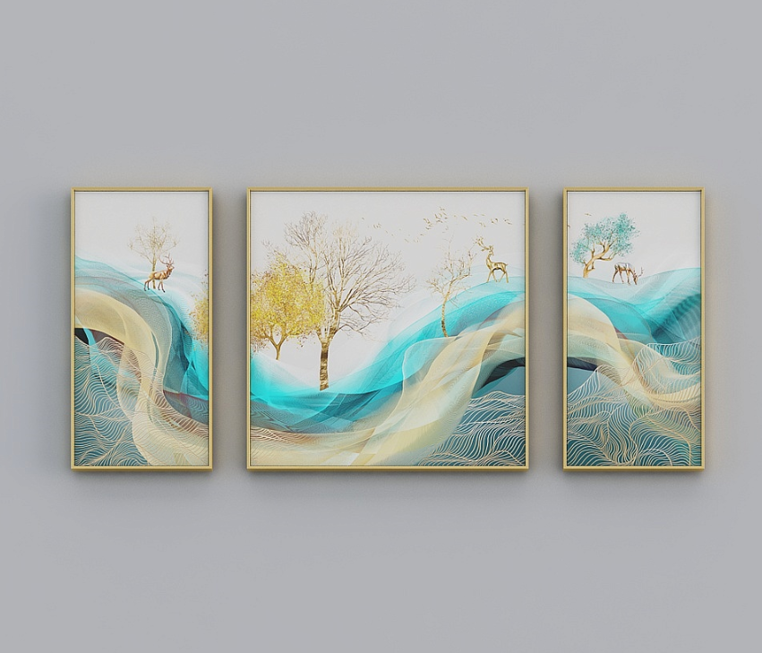 怎么區(qū)分冰晶水晶面與晶瓷?.png 怎么區(qū)分冰晶水晶面與晶瓷?.png