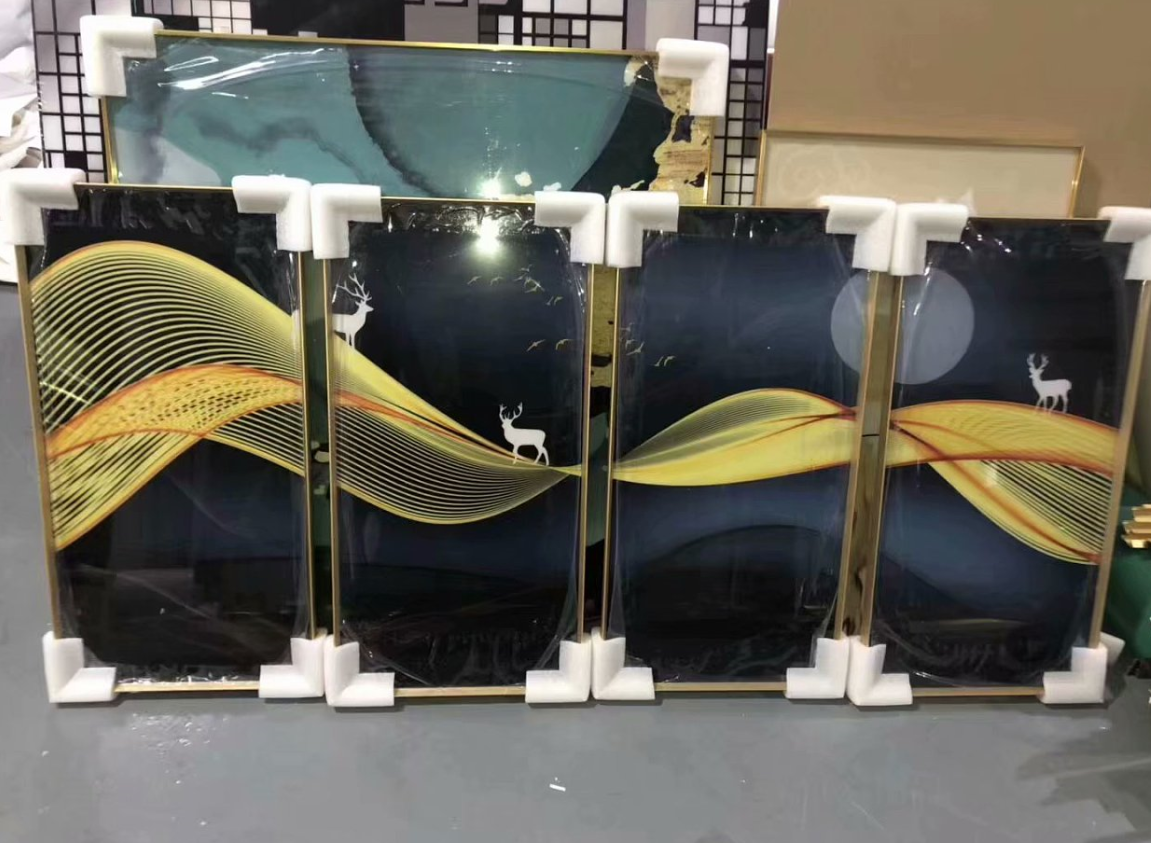 晶瓷畫表面是玻璃嗎 (2).png 晶瓷畫表面是玻璃嗎 (2).png