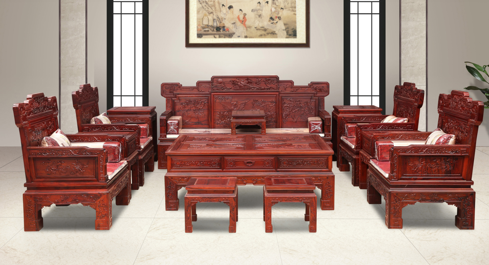 紅木家具的保養方法.png 紅木家具的保養方法.png