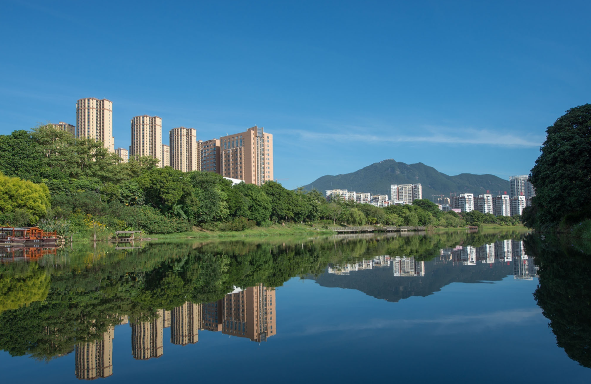 回遷房產權年限是多久.png 回遷房產權年限是多久.png