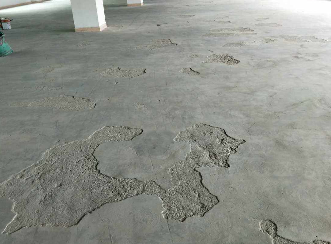地面空鼓解決辦法 (3).png 地面空鼓解決辦法 (3).png