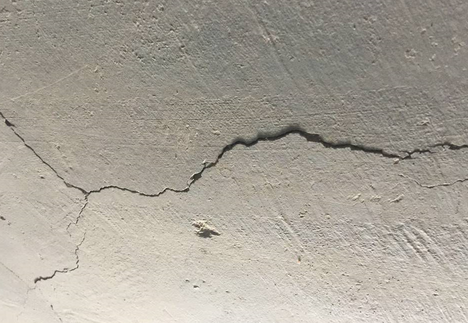 地板空鼓是什么原因.png 地板空鼓是什么原因.png