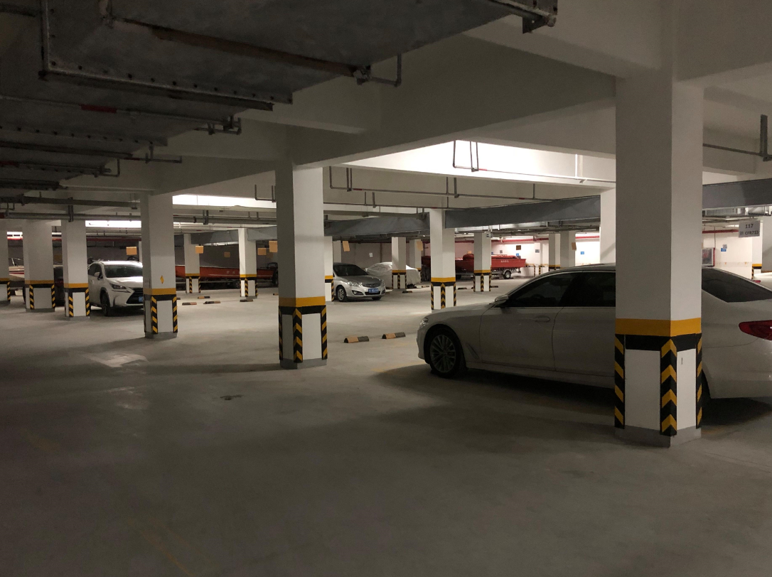 車位管理費(fèi)包含的內(nèi)容.png 車位管理費(fèi)包含的內(nèi)容.png