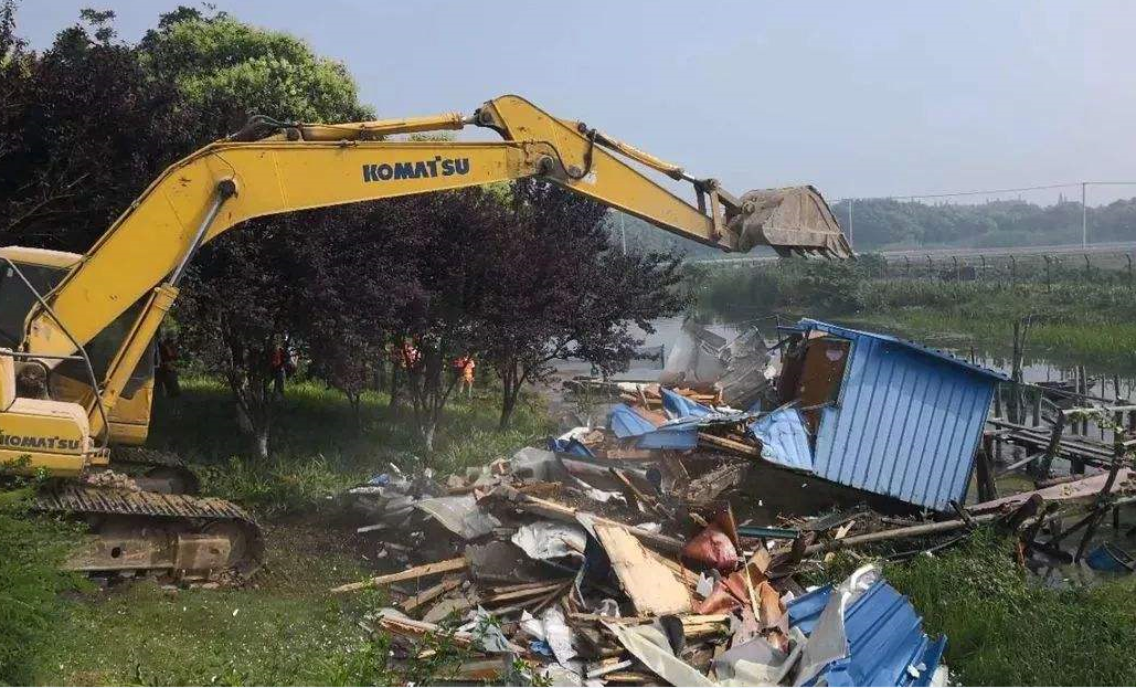 什么情況下違建可以不拆 (2).png 什么情況下違建可以不拆 (2).png